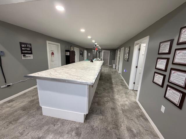 2221 E Main Street