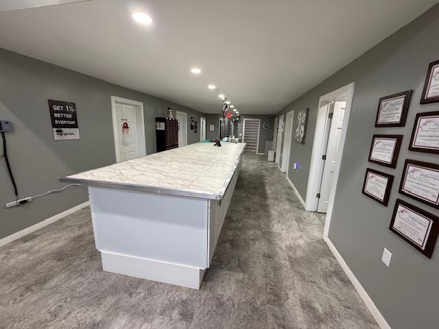 2221 E Main Street
