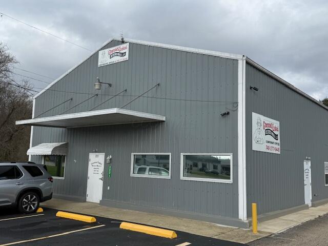 2221 E Main Street