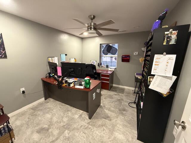 2221 E Main Street