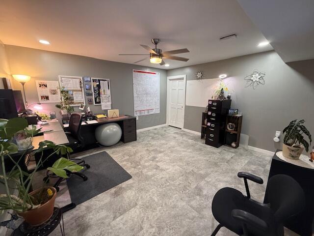 2221 E Main Street