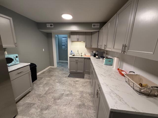 2221 E Main Street