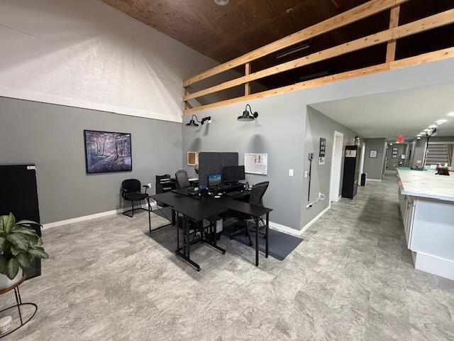 2221 E Main Street