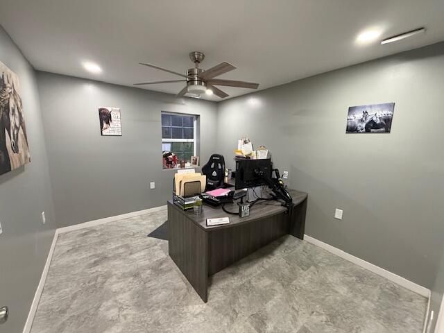 2221 E Main Street