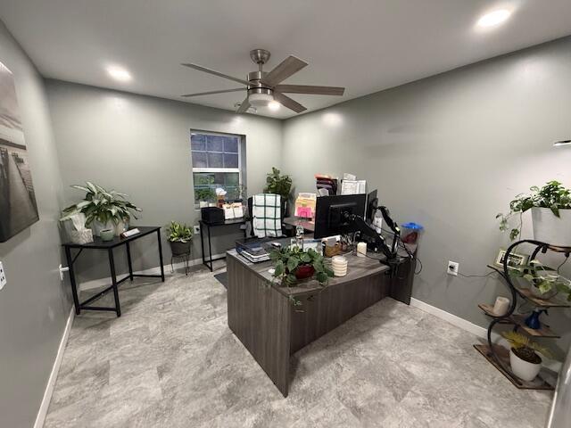 2221 E Main Street