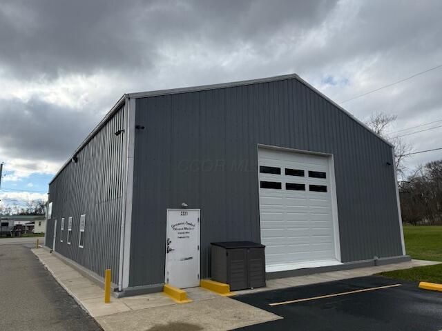 2221 E Main Street
