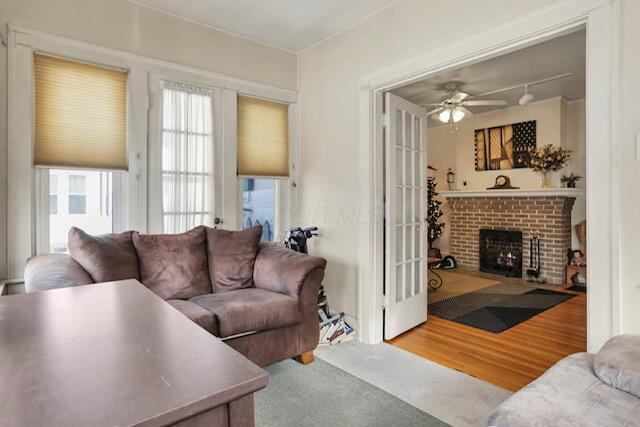 434 Madison Avenue