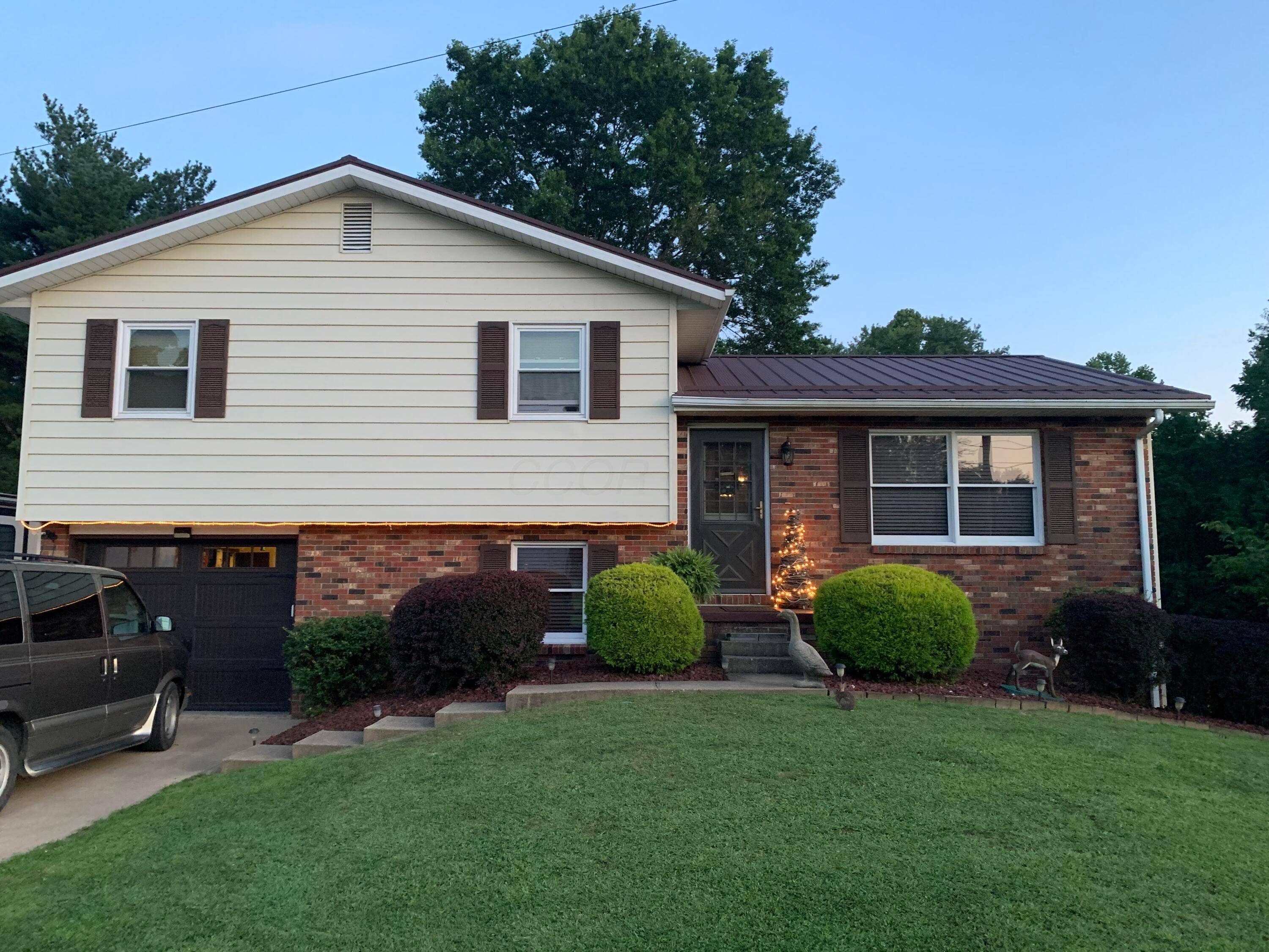 14229 Rayner Road