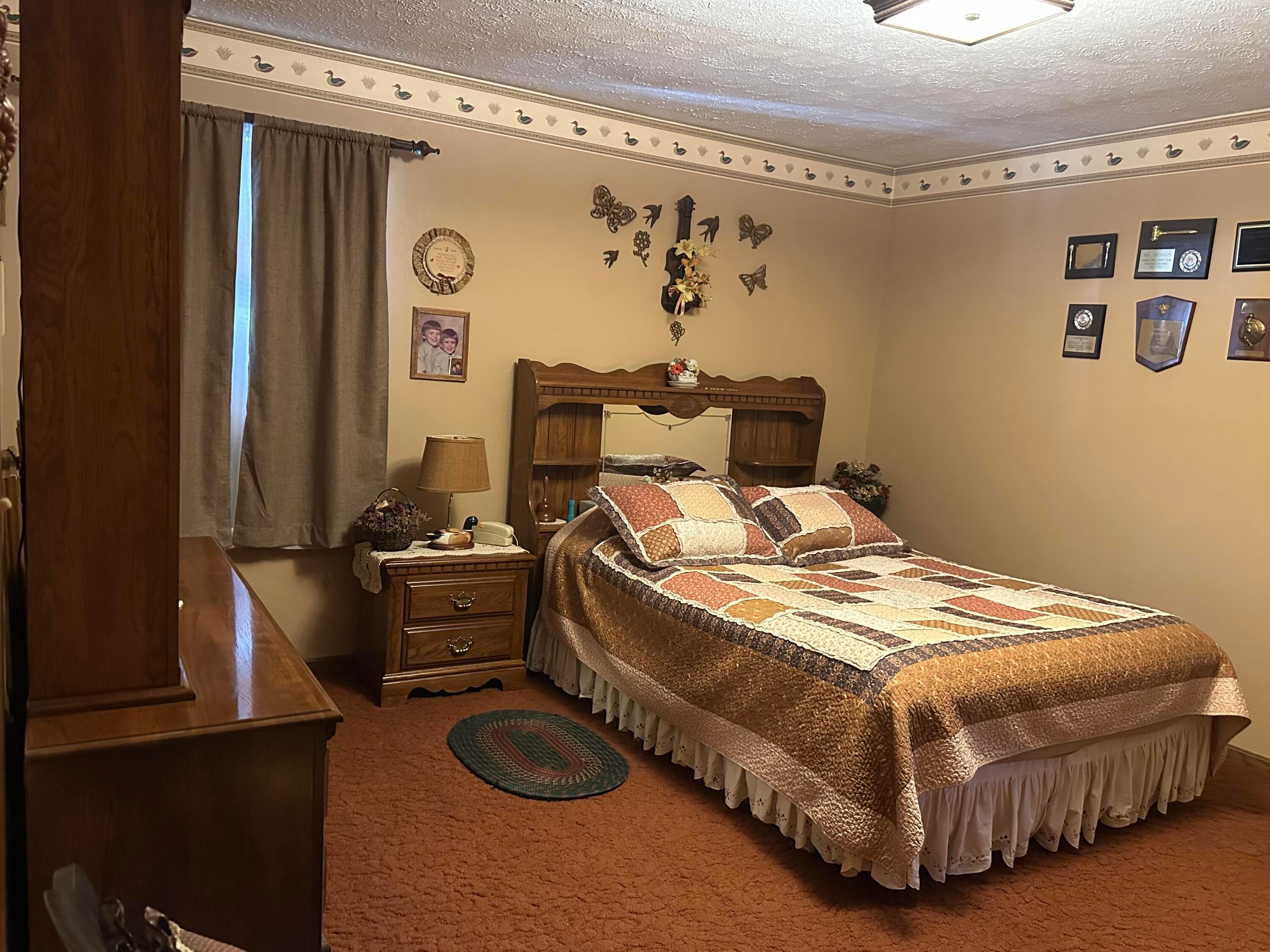 14229 Rayner Road