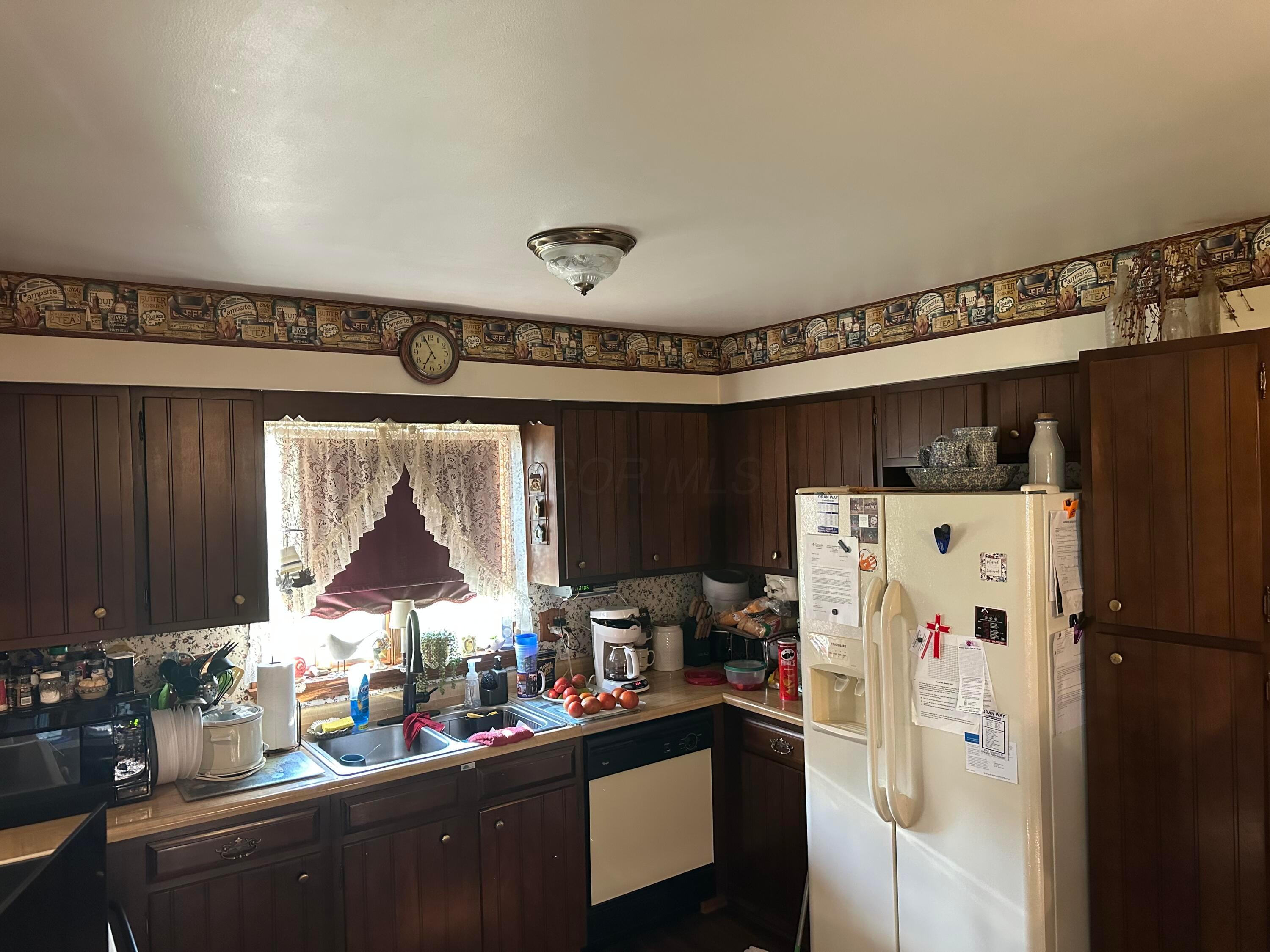 14229 Rayner Road