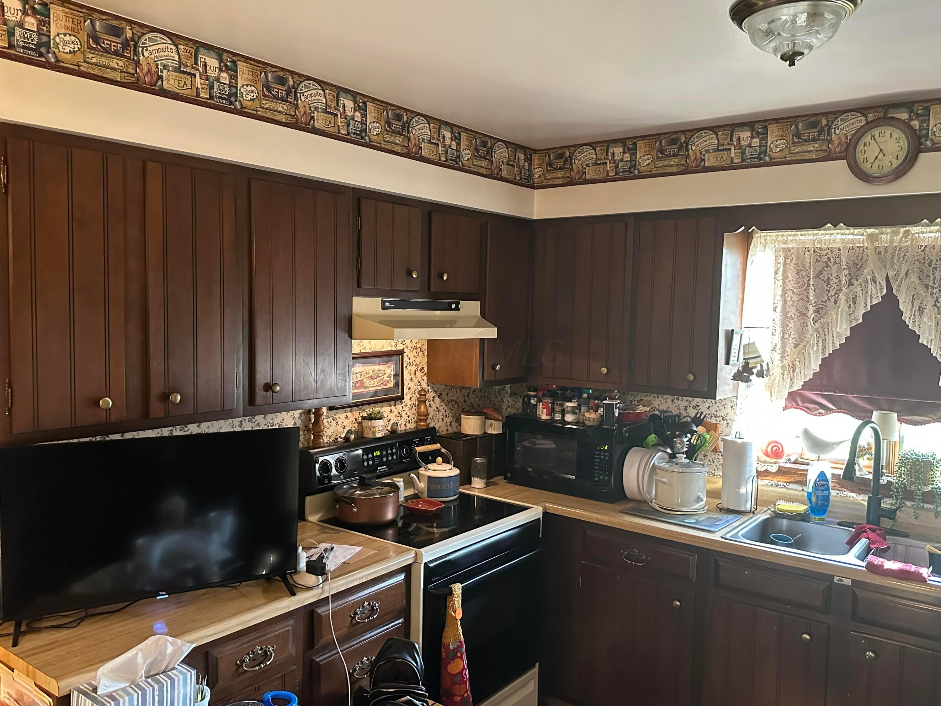 14229 Rayner Road