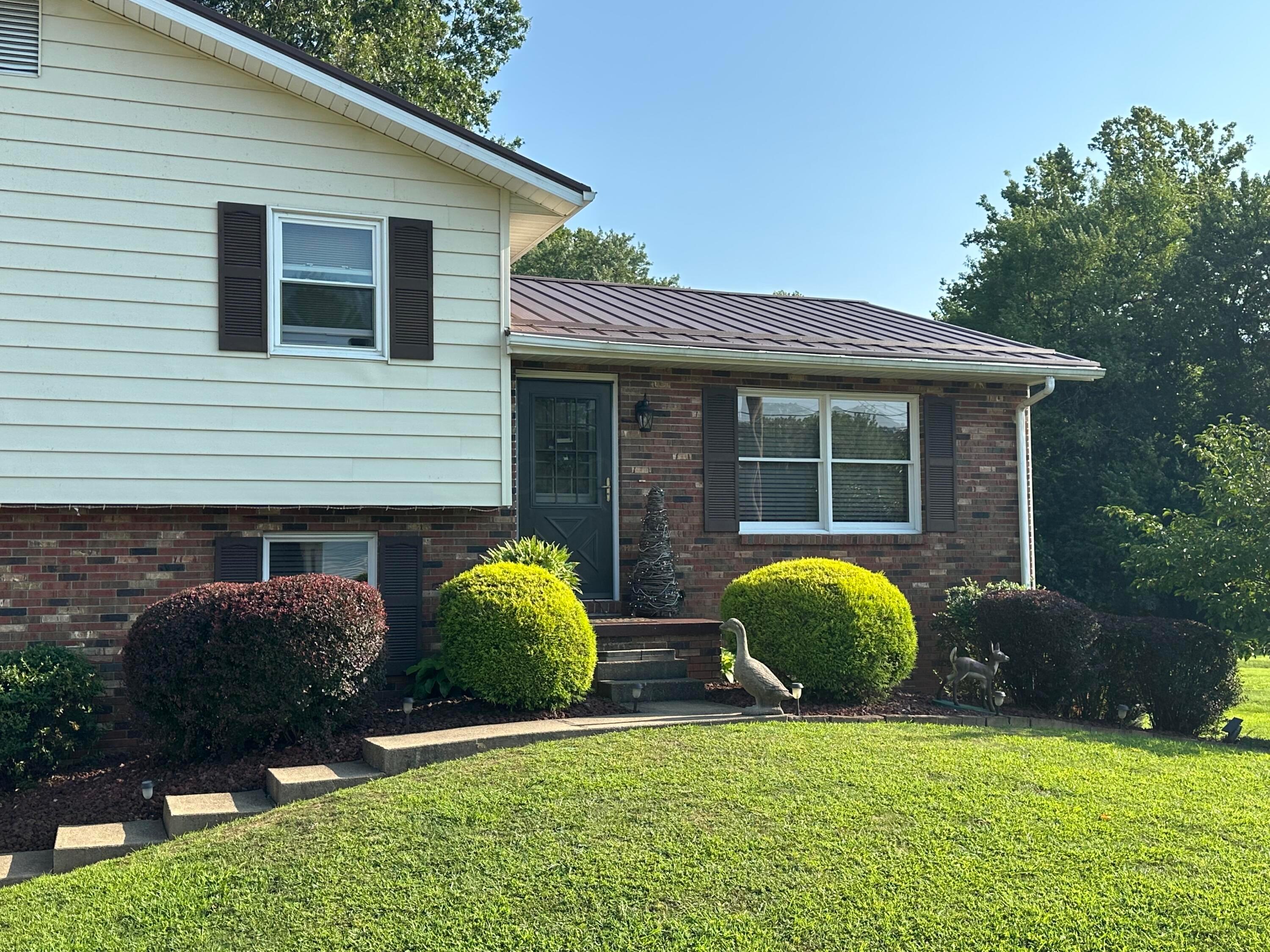 14229 Rayner Road