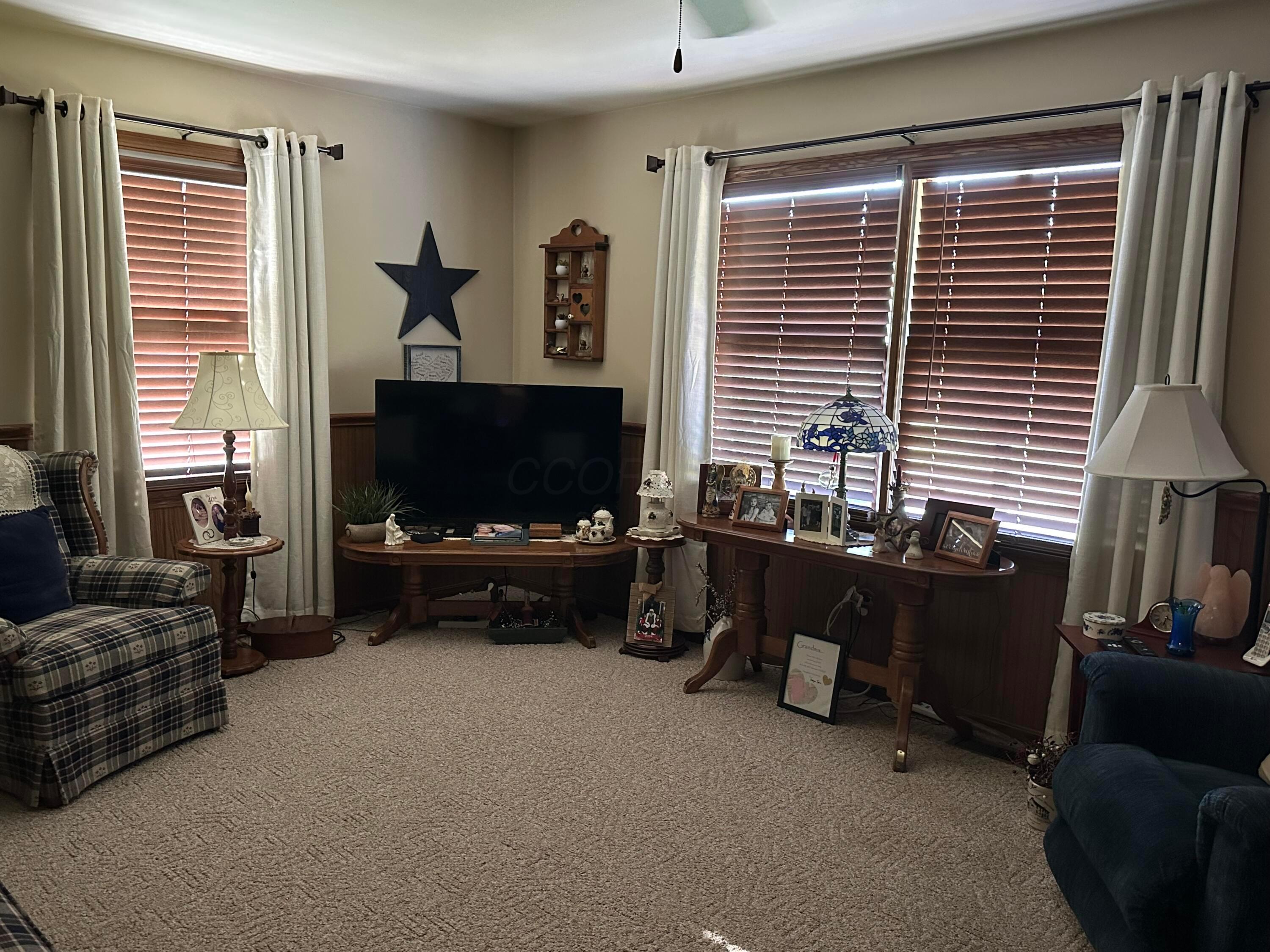 14229 Rayner Road