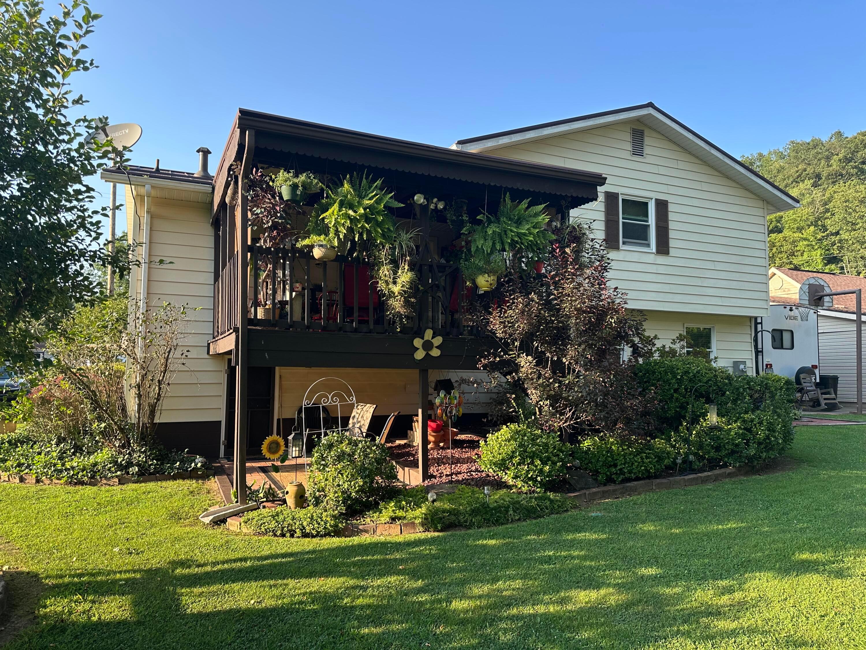 14229 Rayner Road