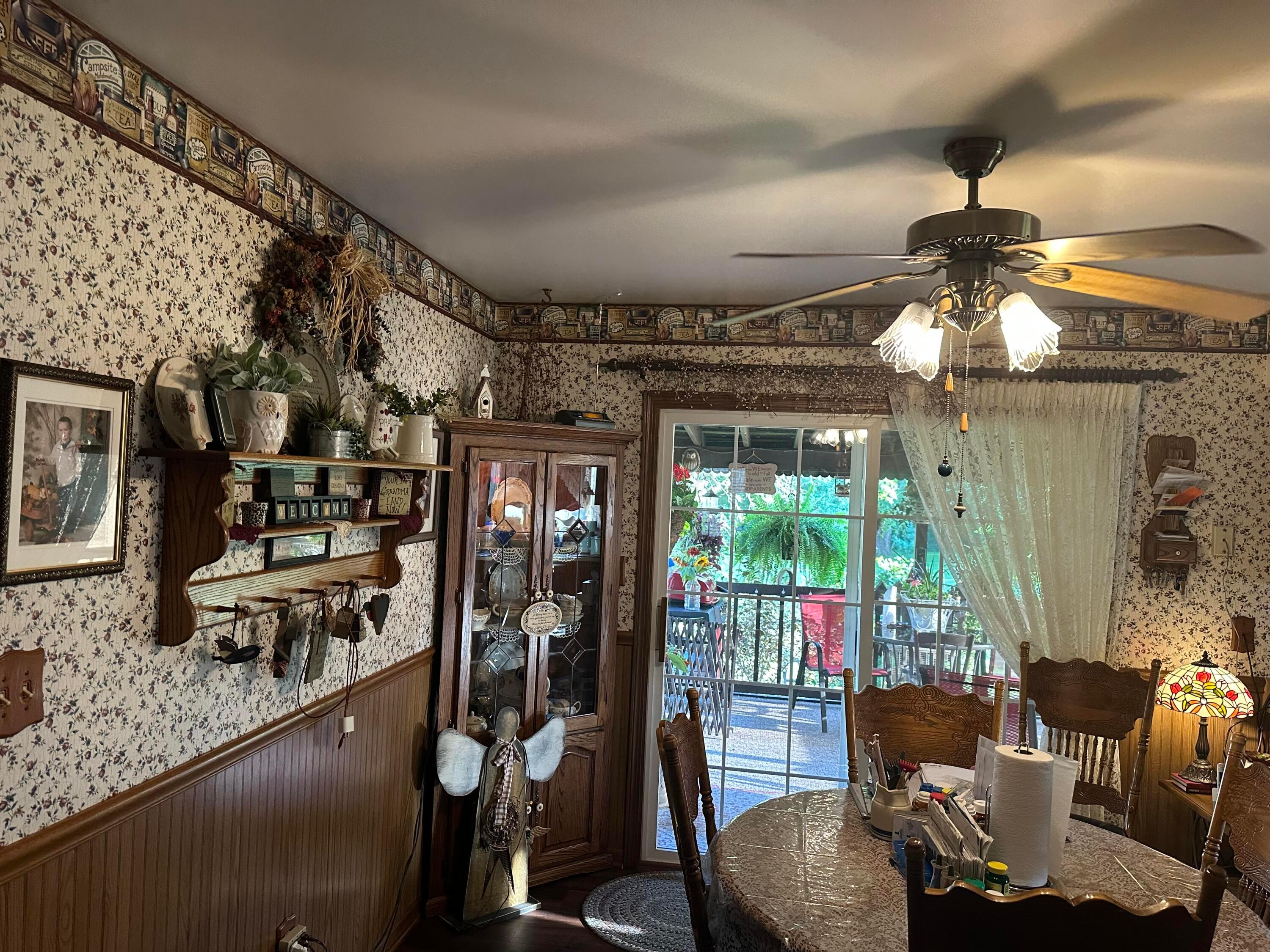 14229 Rayner Road