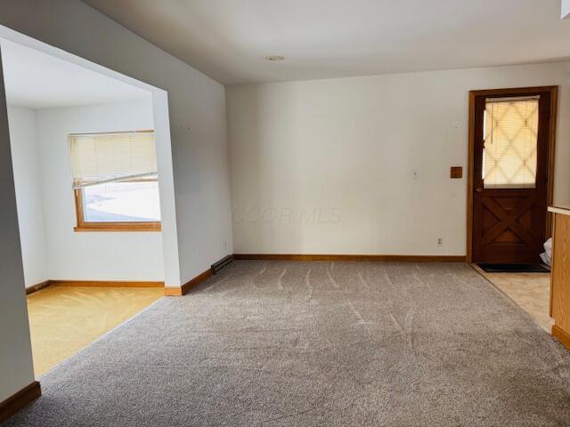 2220 Lancaster Thornville Road NE