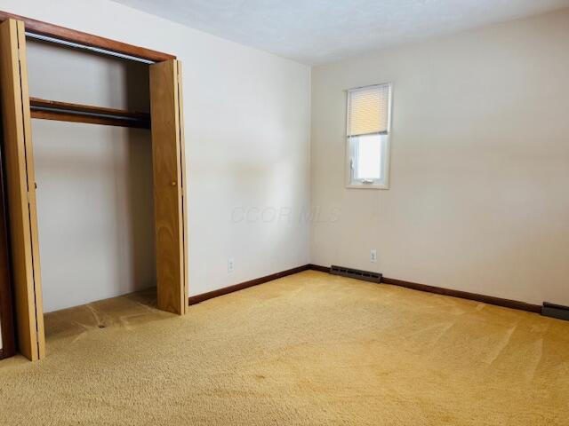 2220 Lancaster Thornville Road NE