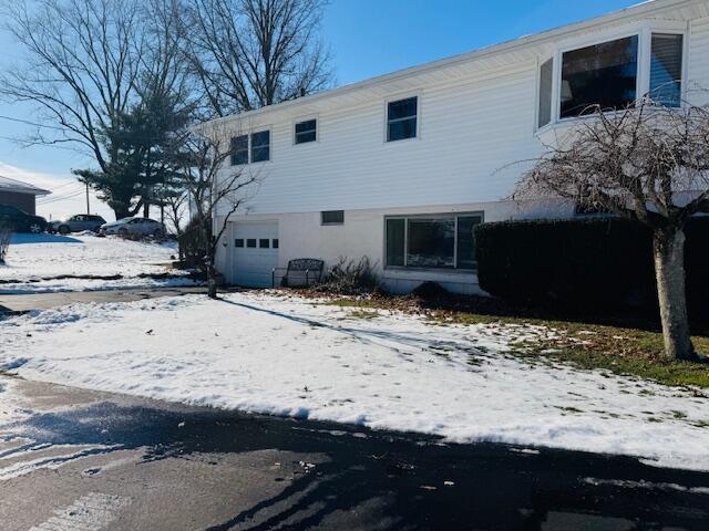 2220 Lancaster Thornville Road NE
