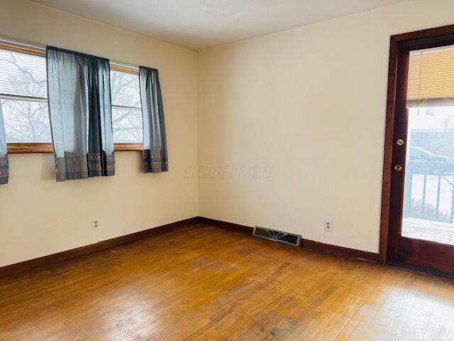 2220 Lancaster Thornville Road NE