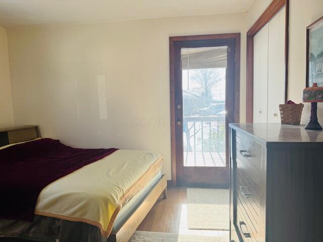 2220 Lancaster Thornville Road NE
