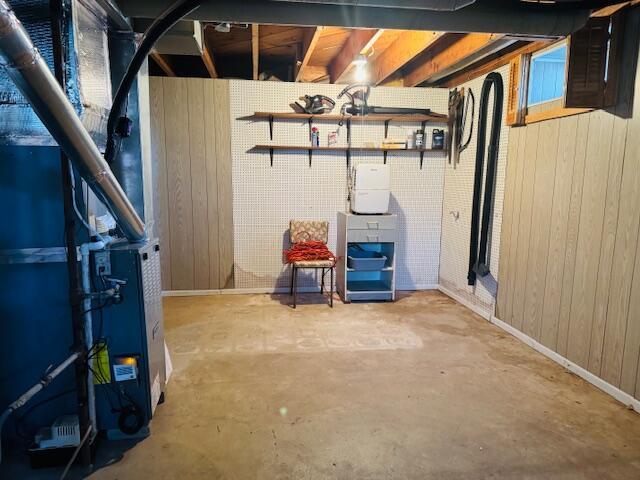 2220 Lancaster Thornville Road NE