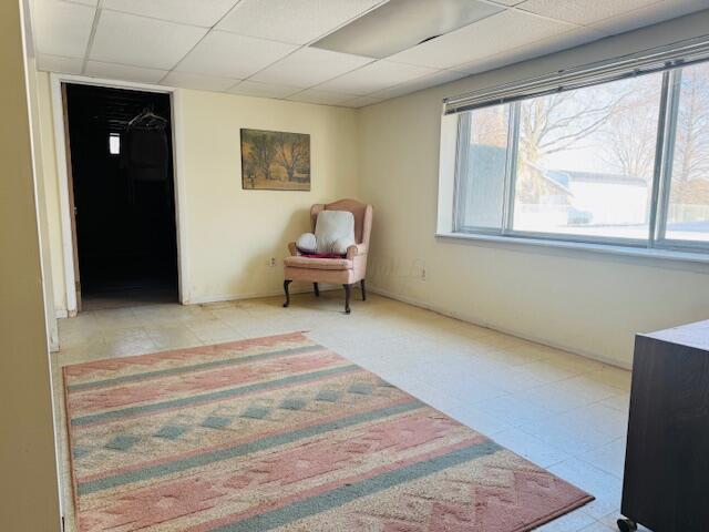 2220 Lancaster Thornville Road NE