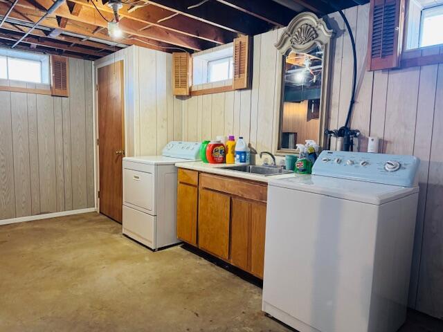 2220 Lancaster Thornville Road NE