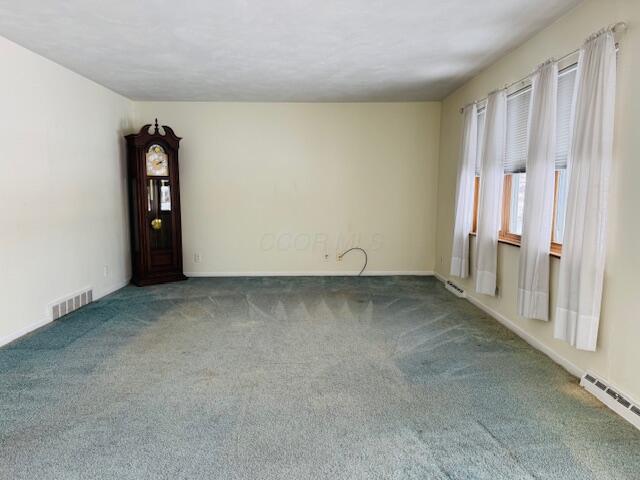 2220 Lancaster Thornville Road NE