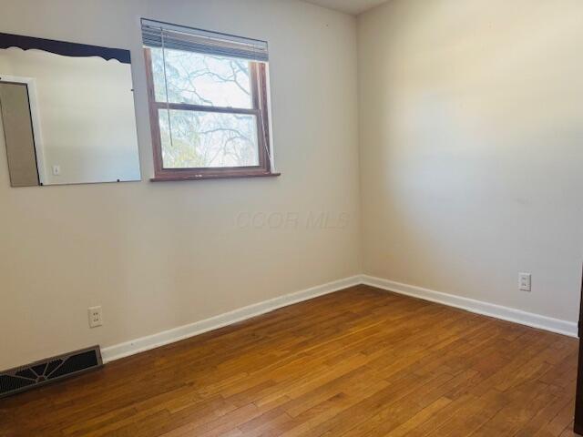 2220 Lancaster Thornville Road NE
