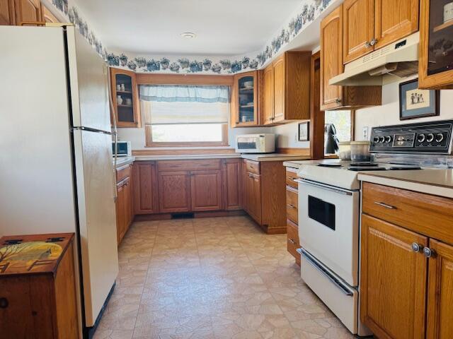 2220 Lancaster Thornville Road NE