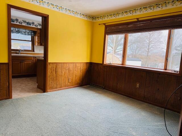 2220 Lancaster Thornville Road NE