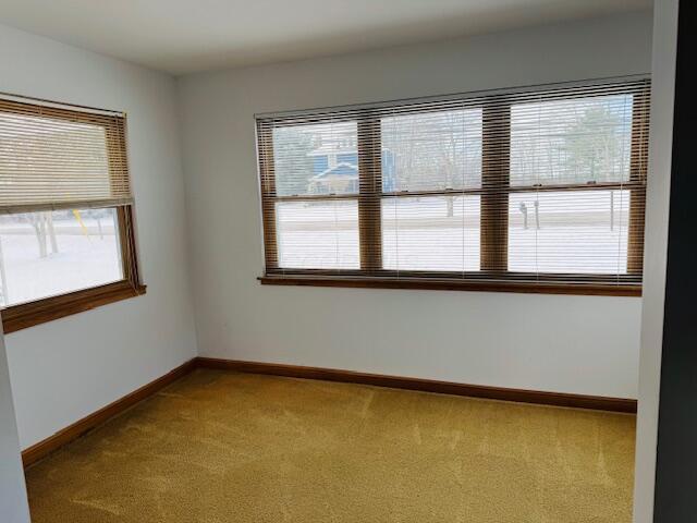 2220 Lancaster Thornville Road NE