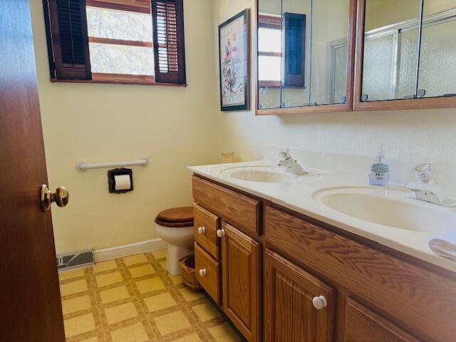 2220 Lancaster Thornville Road NE