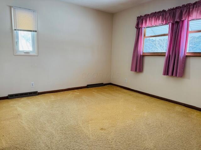 2220 Lancaster Thornville Road NE