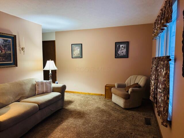 2576 Heidelberg Drive