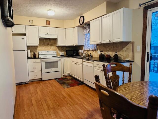 2576 Heidelberg Drive