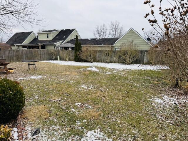 2576 Heidelberg Drive