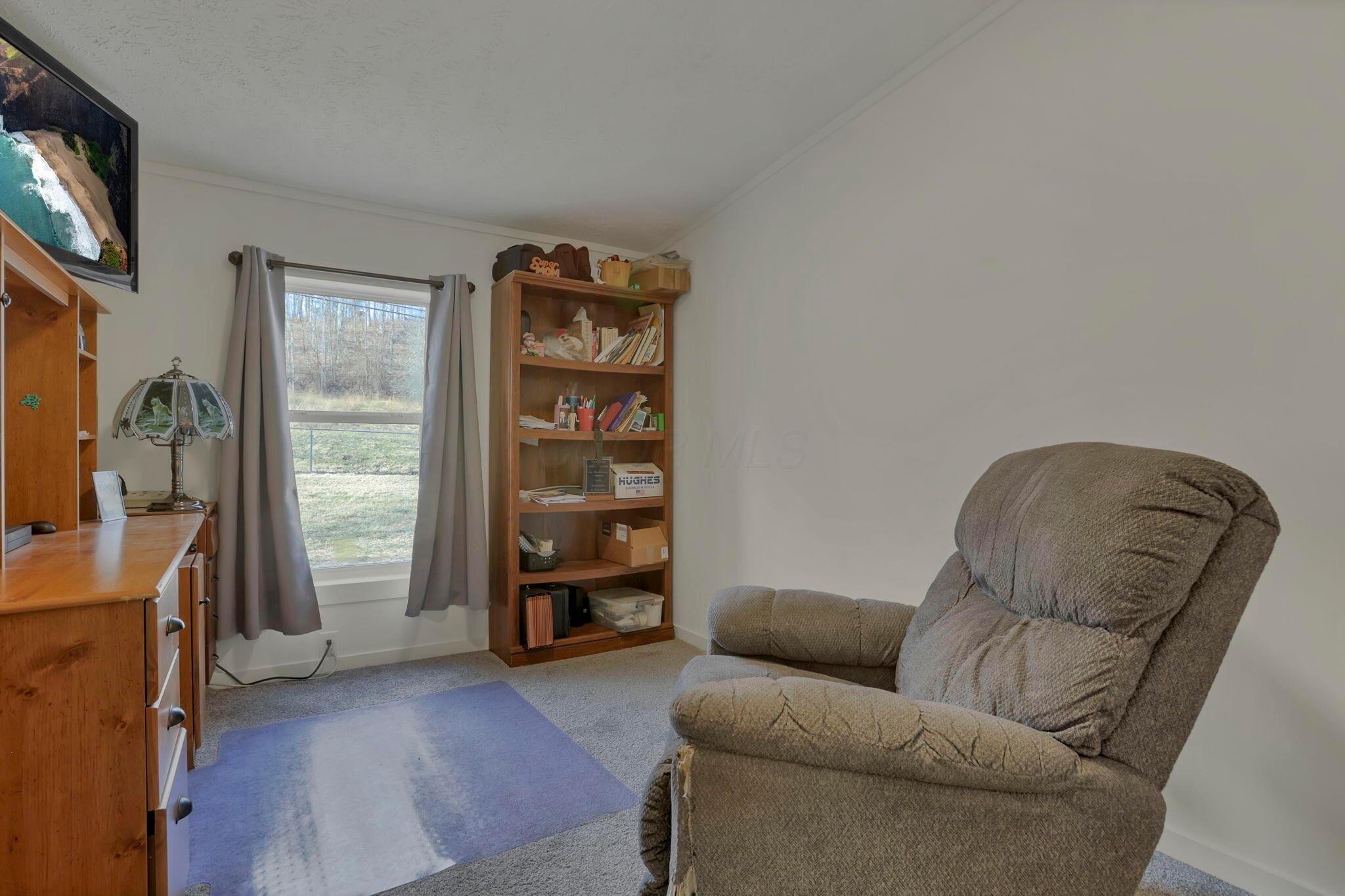 3750 Cannelville Road