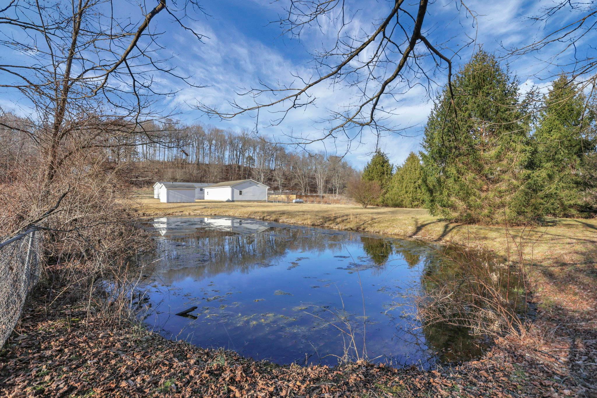 3750 Cannelville Road