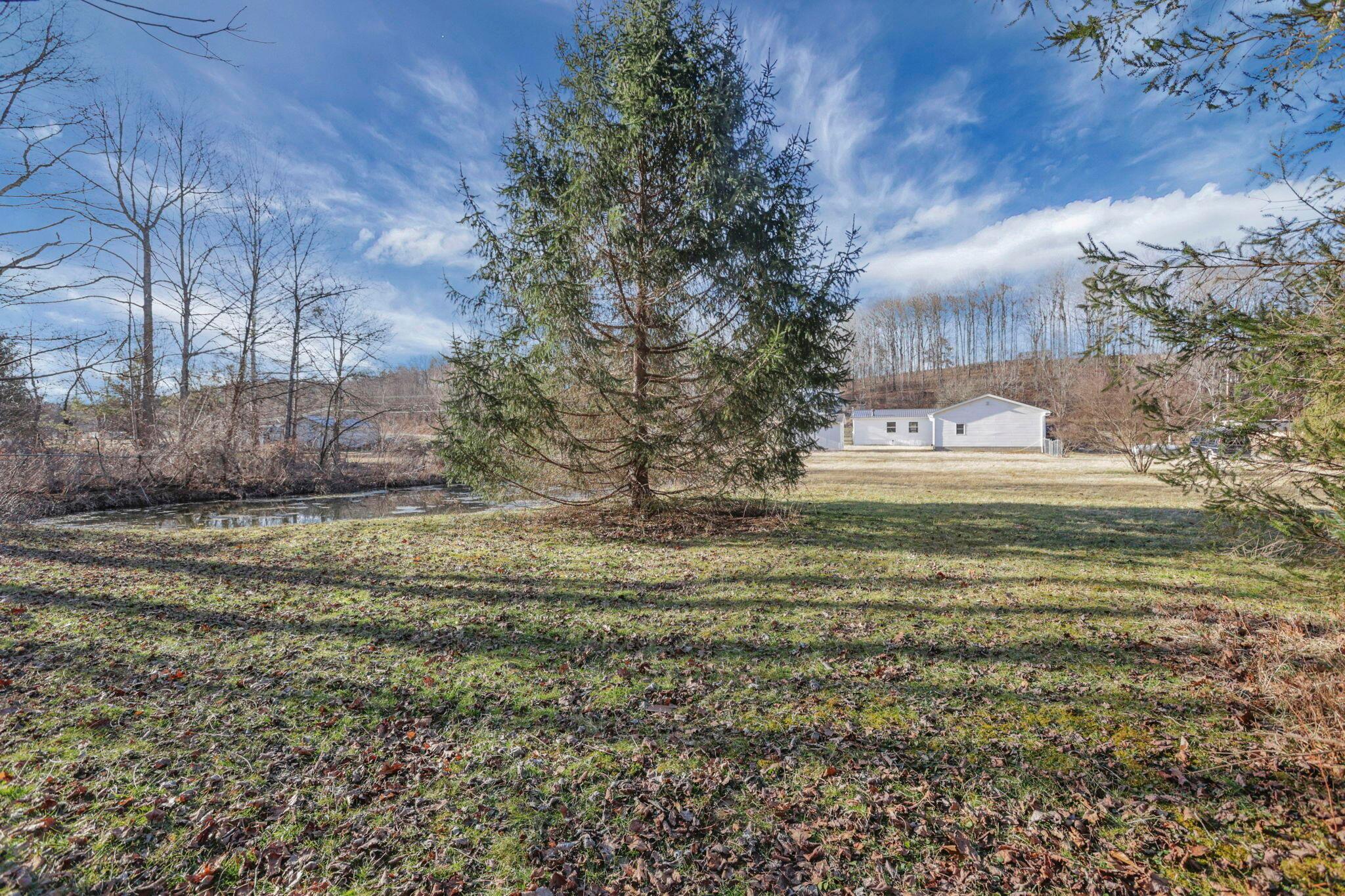 3750 Cannelville Road