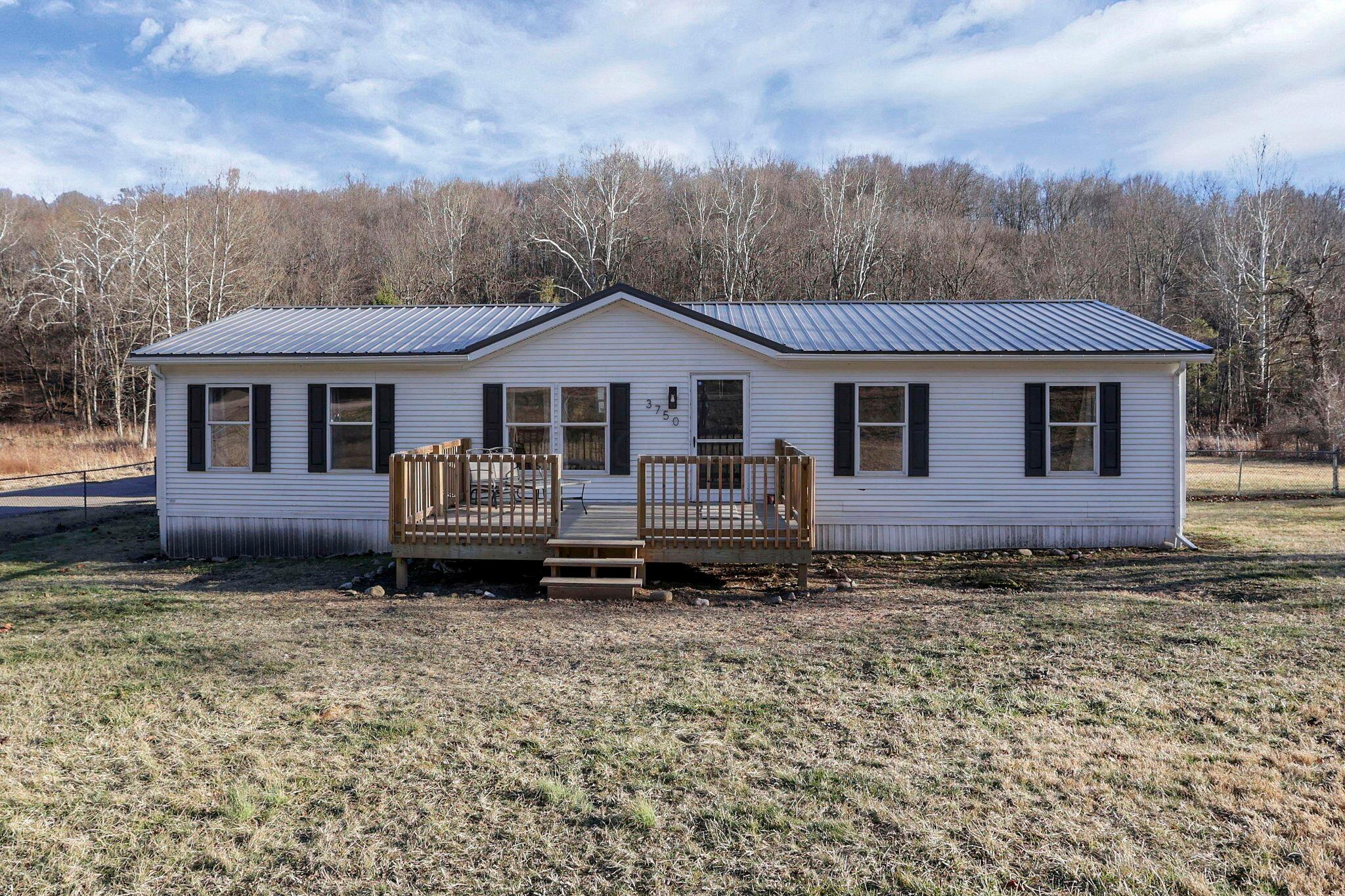3750 Cannelville Road