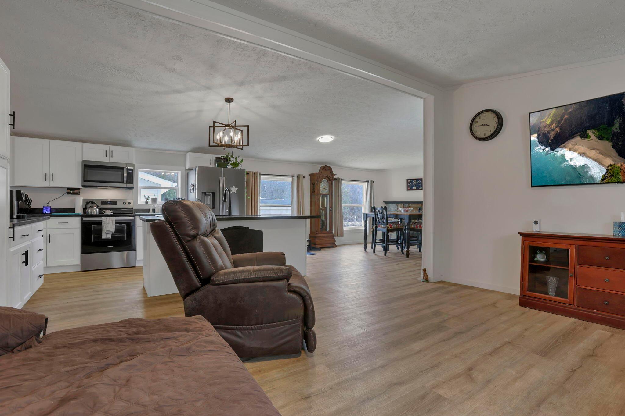 3750 Cannelville Road