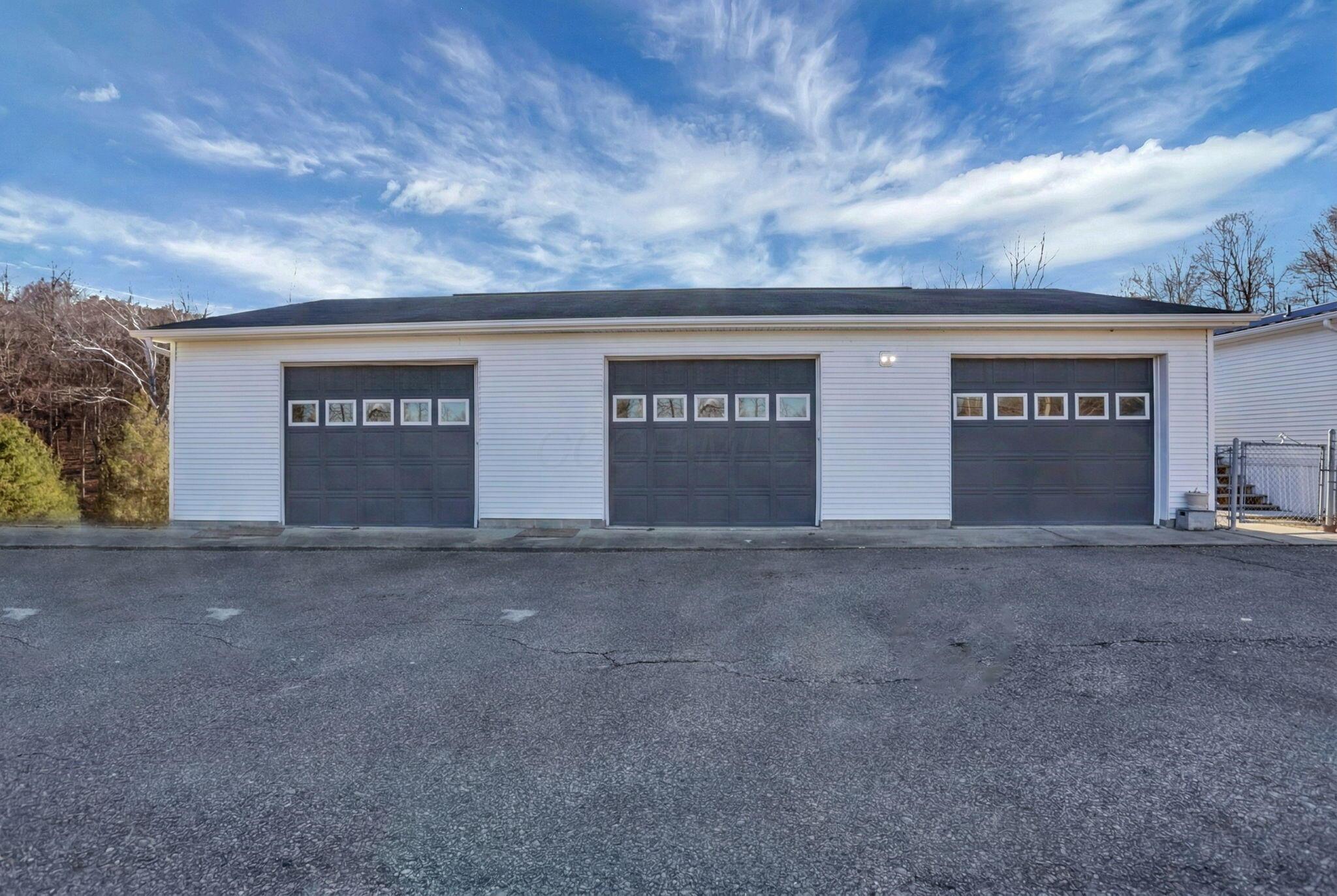 3750 Cannelville Road