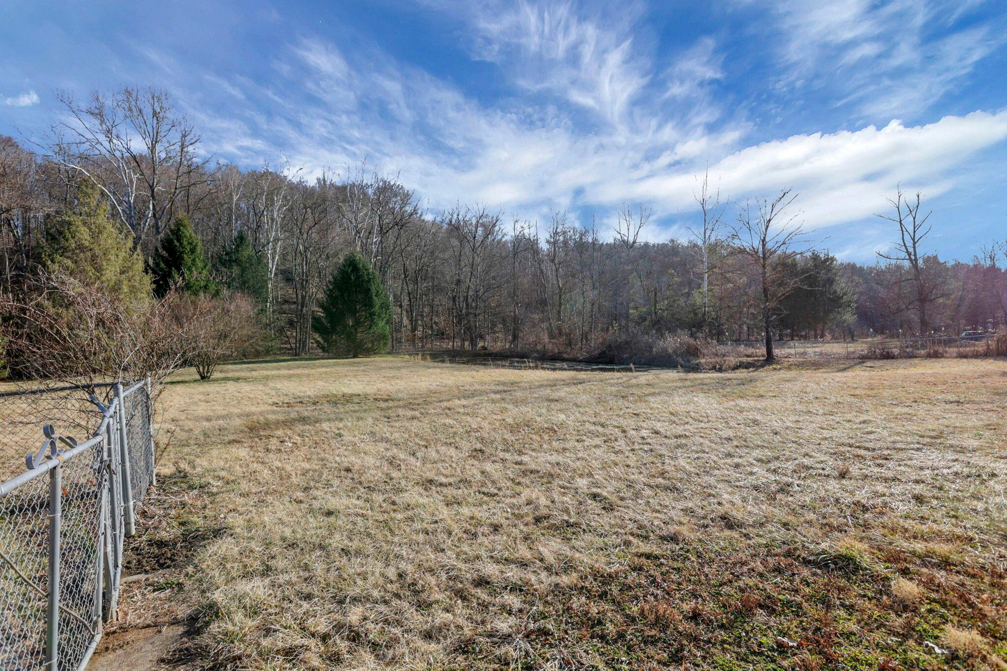 3750 Cannelville Road