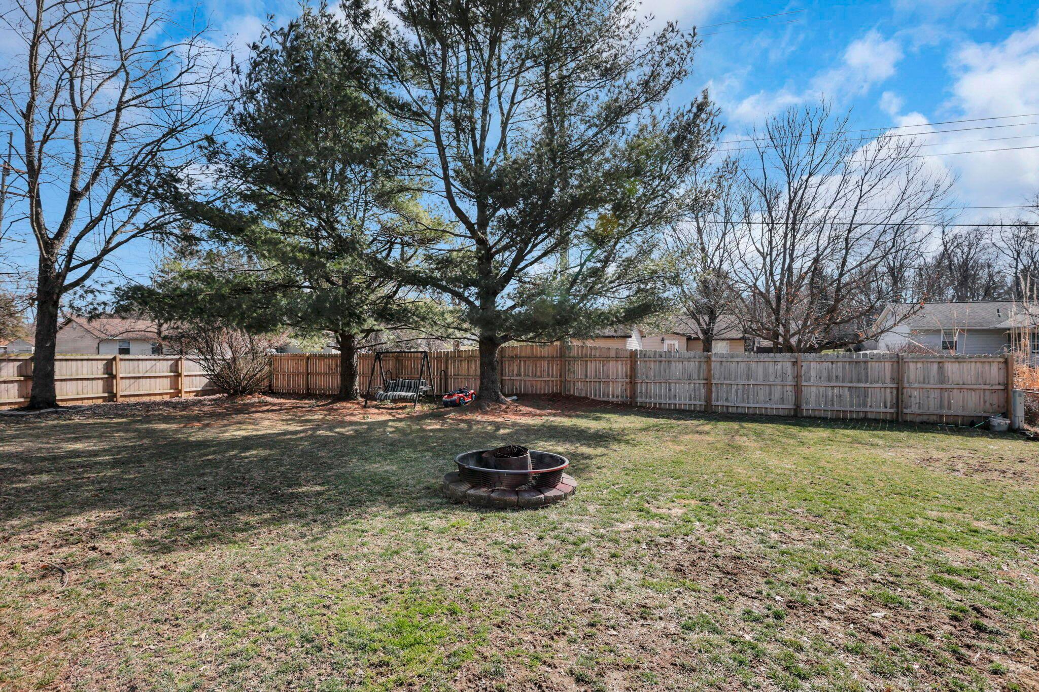 426 Ridgemere Way