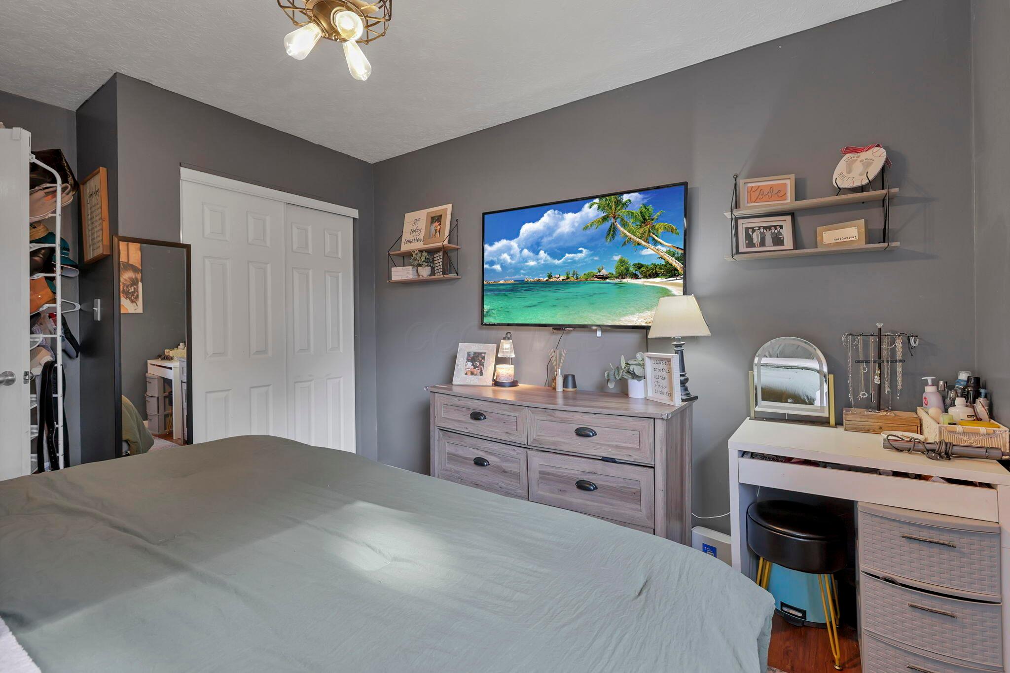 426 Ridgemere Way