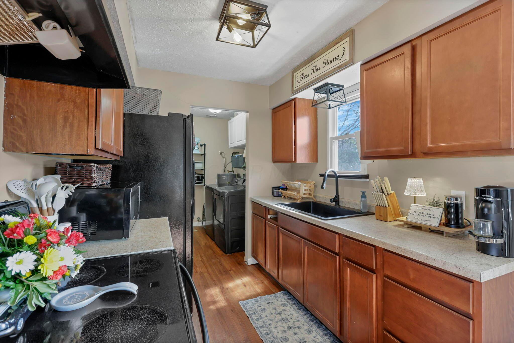 426 Ridgemere Way