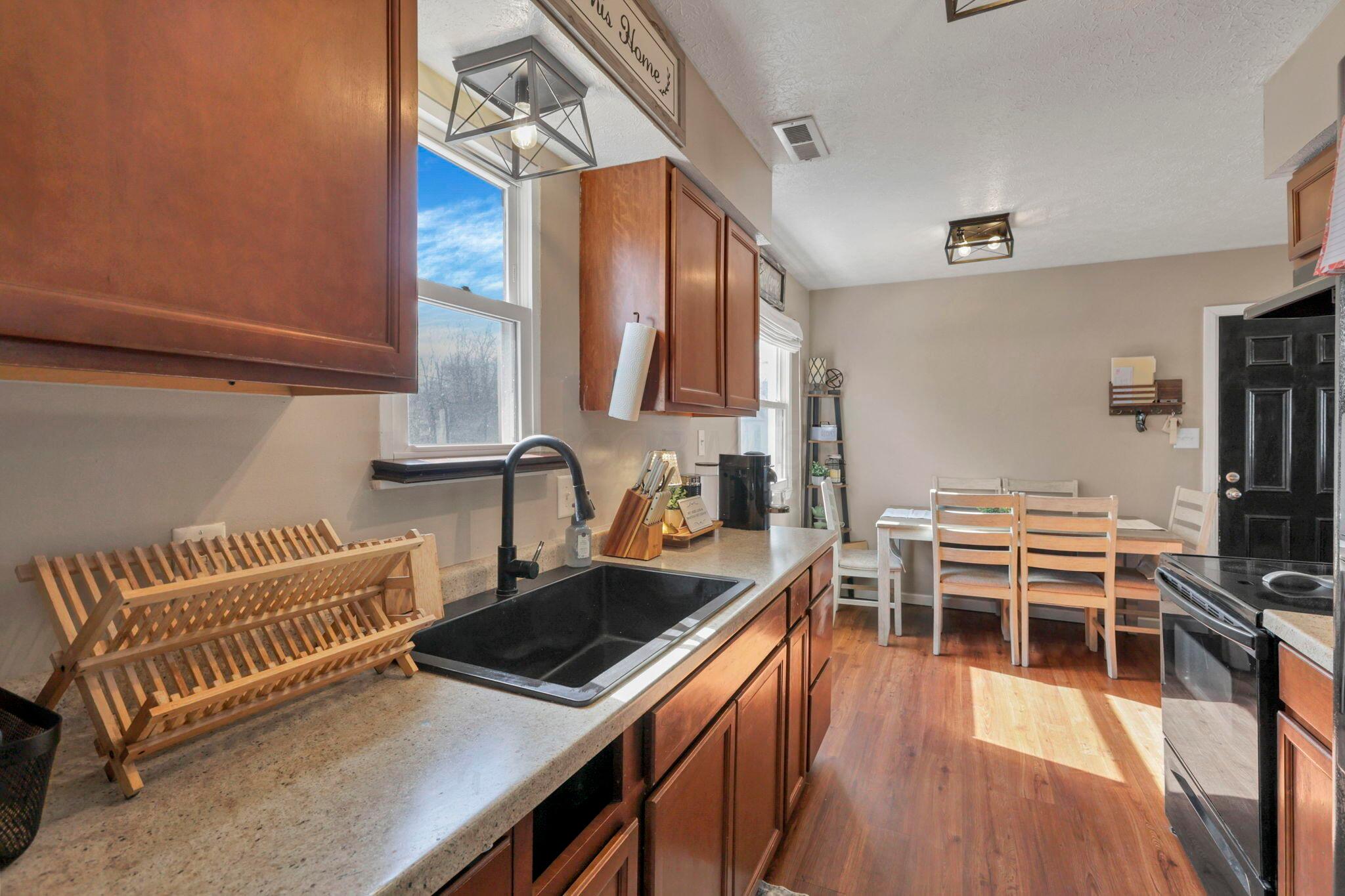426 Ridgemere Way