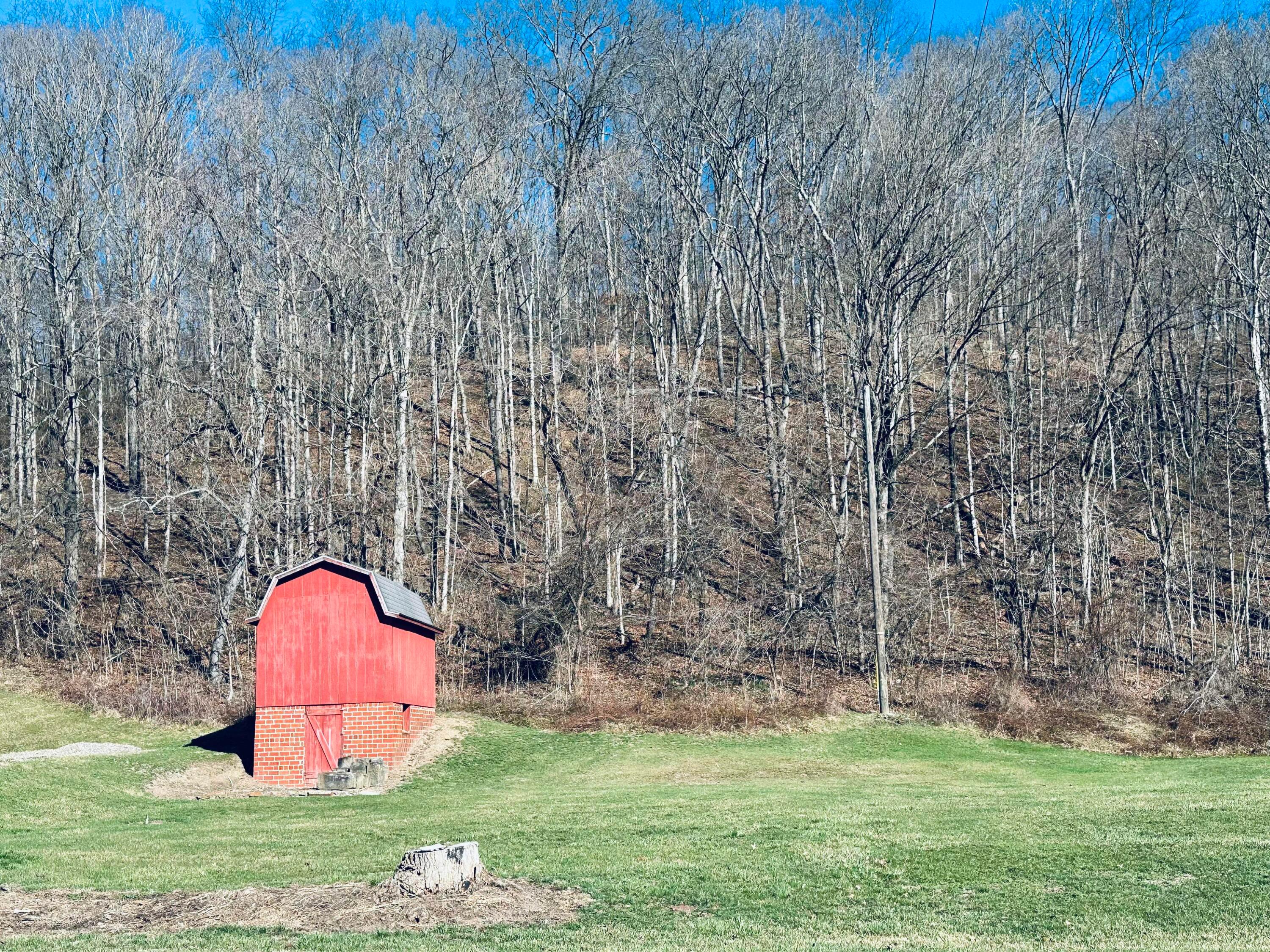 0 Marietta Road