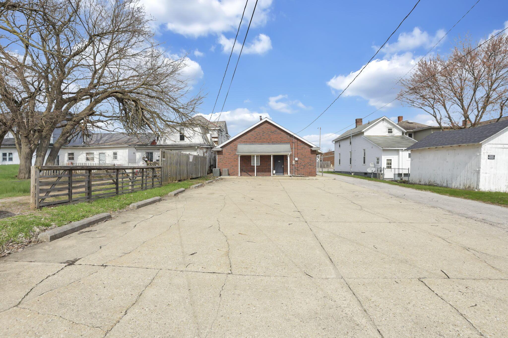 830 E Main Street